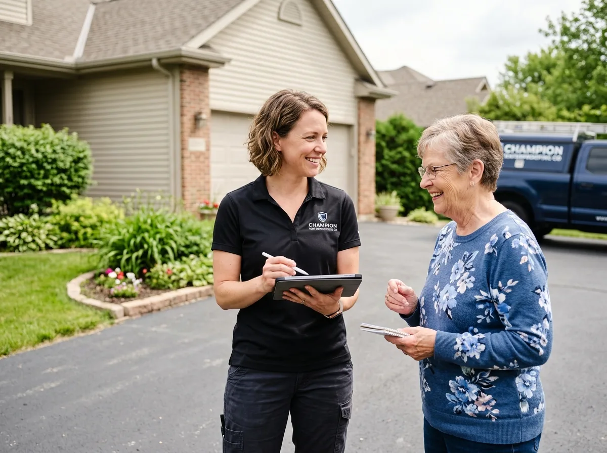 Basement Waterproofing Hamburg, IL FAQs